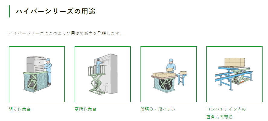 1724829994.png image.png