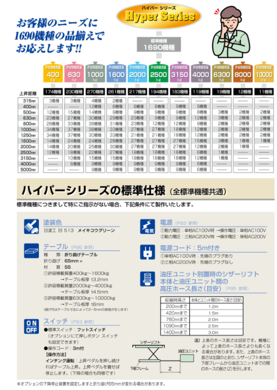 1724830074.png image.png