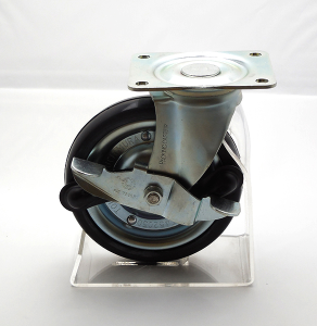 1725417686.png 微信圖片(piàn)_20240904101928.png