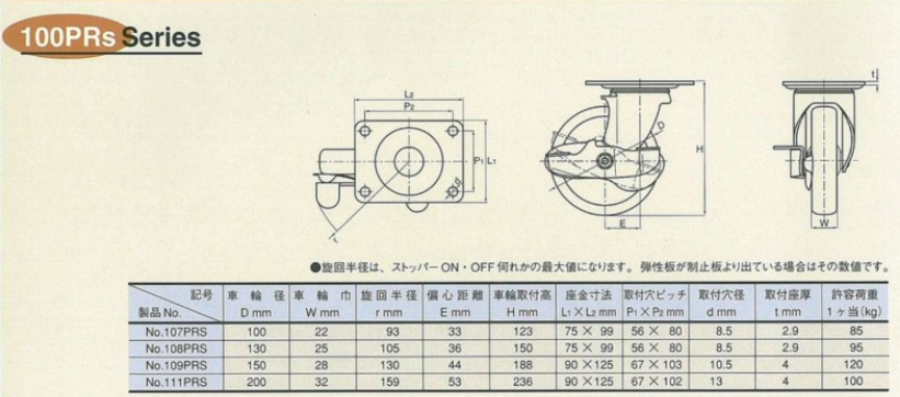 1725417757.png image.png