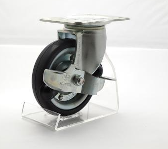 1725417767.png image.png