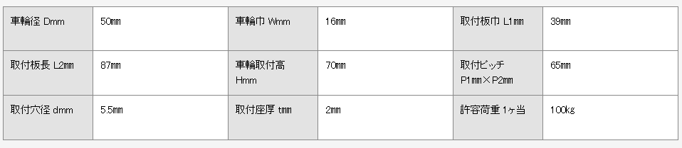 1725521900.png image.png