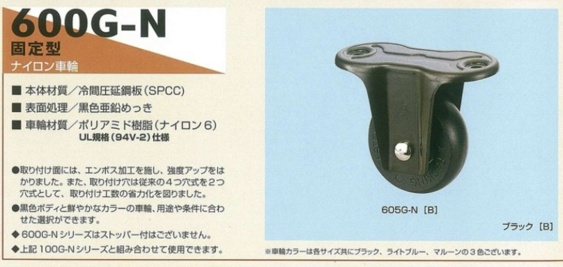 1725521915.png image.png