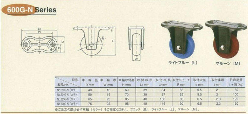 1725521926.png image.png