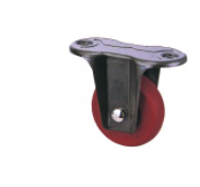 1725521948.png 微信圖片_20240905152915.png