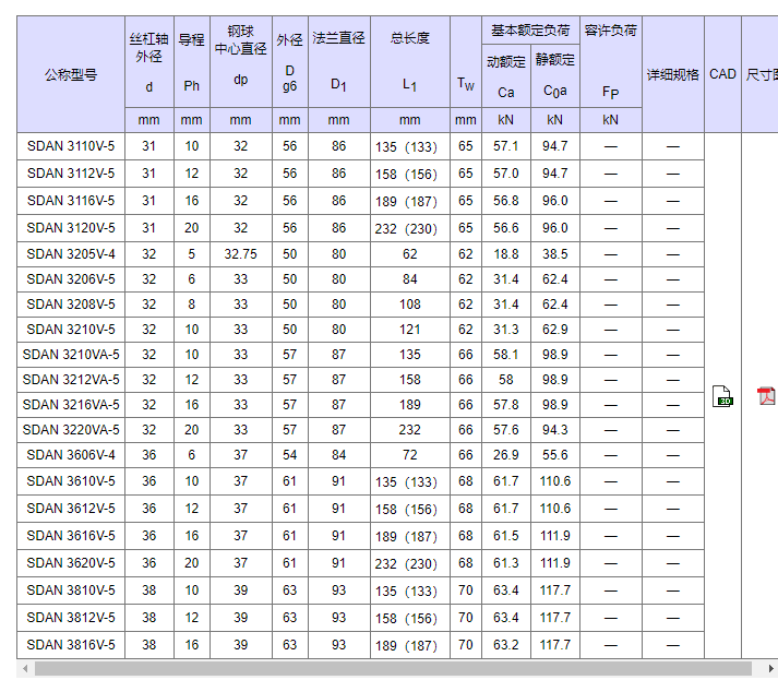 1726734900.png image.png