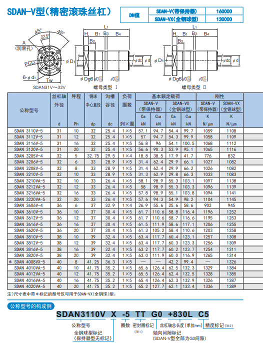 1726734982.png image.png