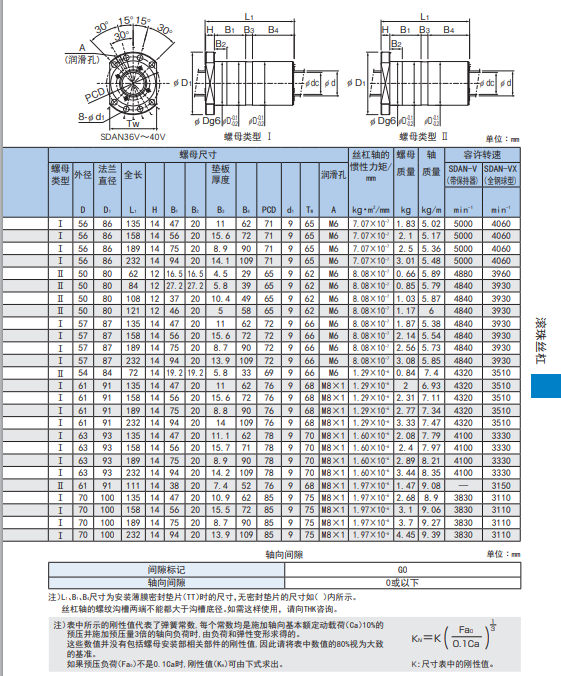 1726734994.png image.png