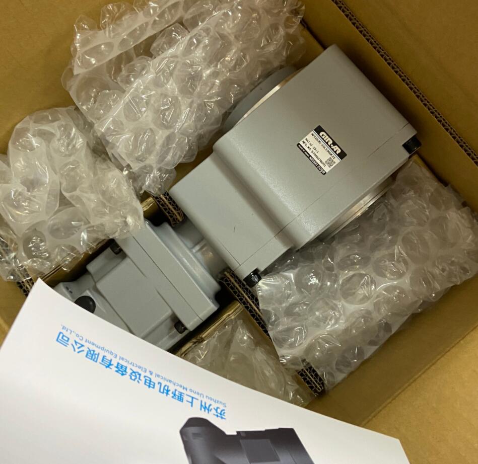 1726827583.jpg QQ截圖20240515163155.jpg