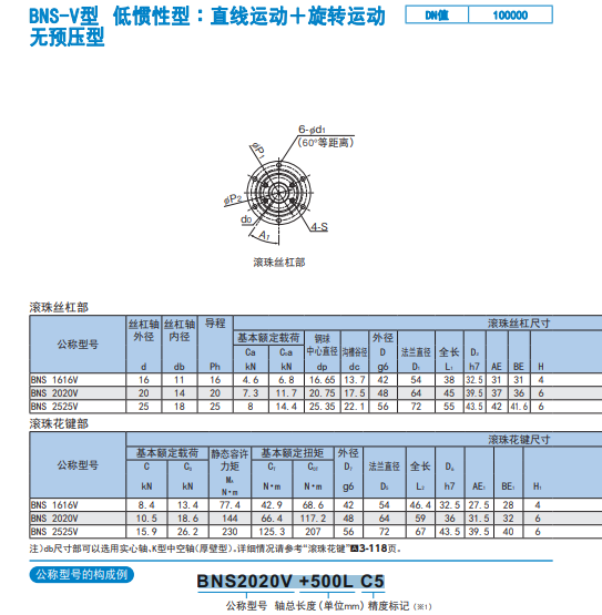 1727139687.png image.png