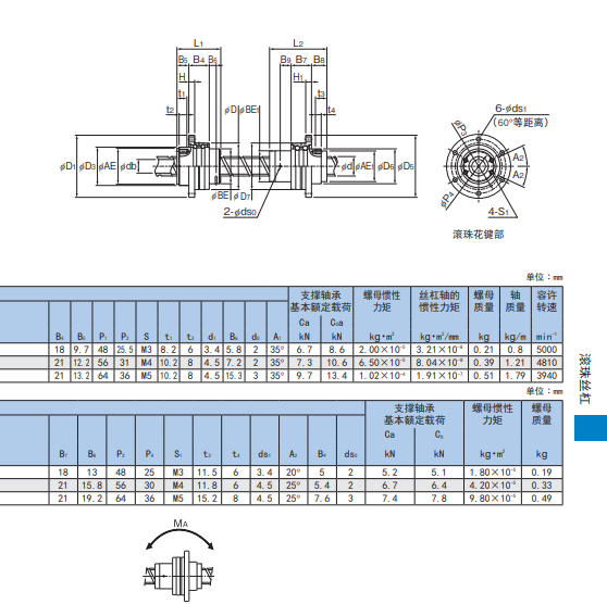 1727139698.png image.png