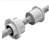 1727139706.png 微信圖片_20240924083727.png