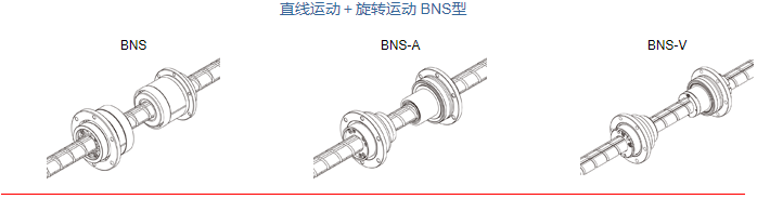 1727139769.png image.png