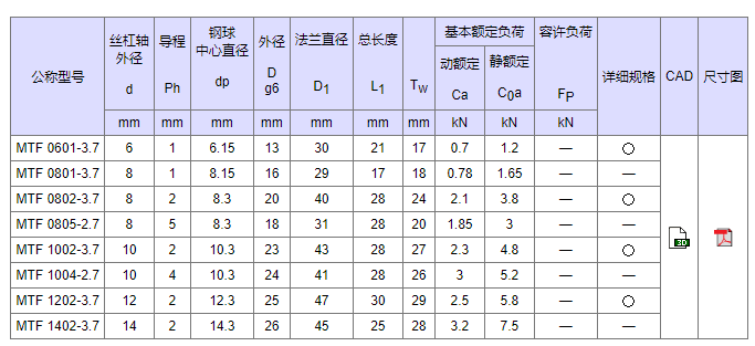 1727242198.png image.png