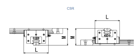 1728623825.png image.png