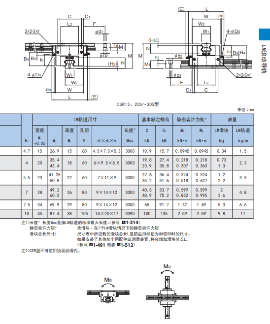 1728623848.png image.png