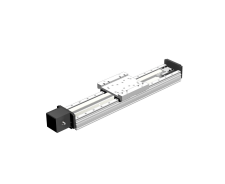 1728625786.png 微信圖片_20241010094914.png