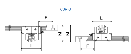 1728625810.png image.png