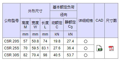 1728625824.png image.png