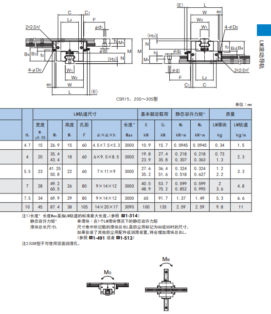 1728625913.png image.png