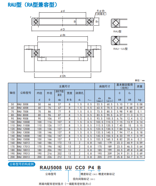 1728884316.png image.png