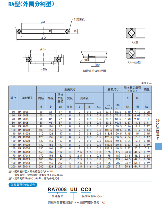 1728884328.png image.png