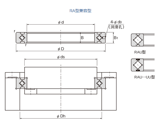 1728884361.png image.png