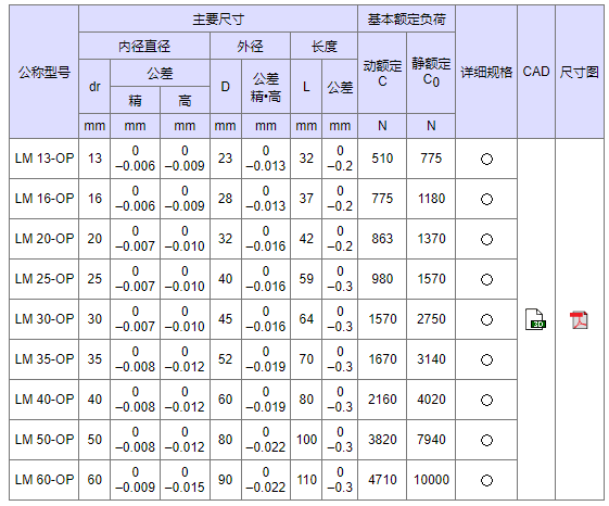 1728970178.png image.png