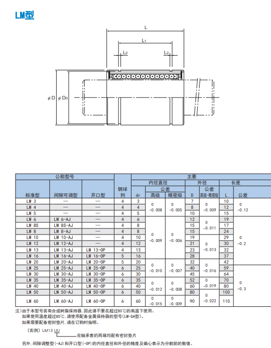 1728970193.png image.png