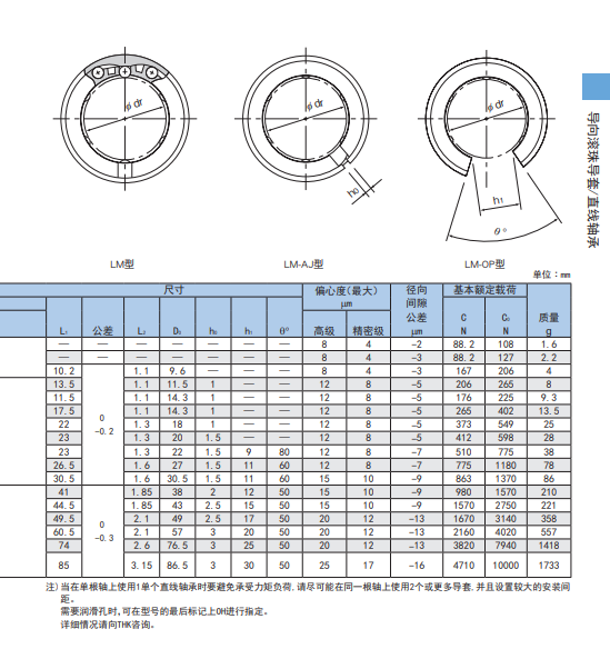 1728970243.png image.png