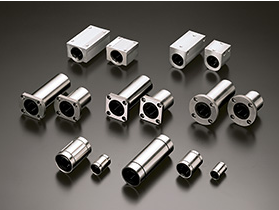 1728970252.png 微(wēi)信圖片_20241015095139.png