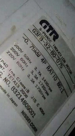 1613719987.png image.png