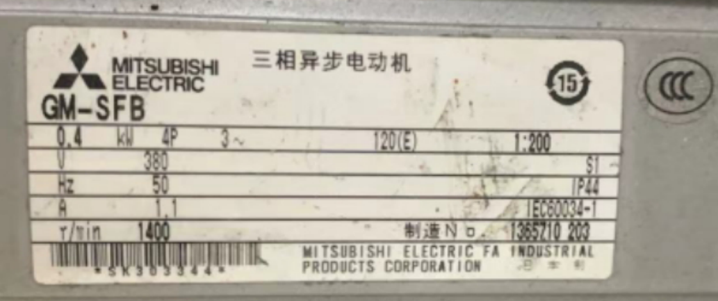 1624273128.png image.png