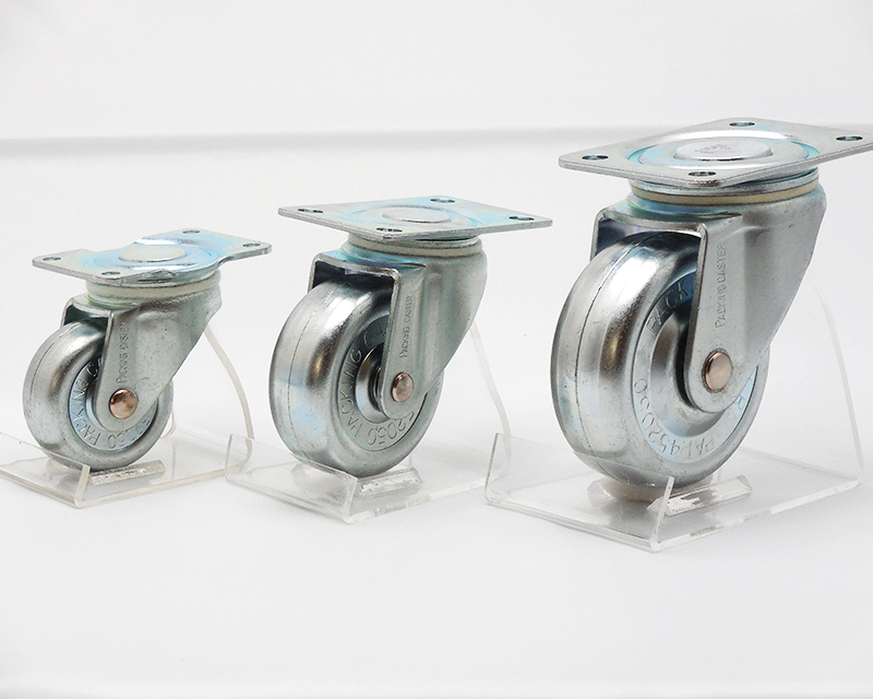 ã¹ã¿ã³ãã¼ãã¯ã©ã¹ãã£ã¹ã¿ã¼ ã¹ã¿ã³ãã¼ãã¯ã©ã¹ãã£ã¹ã¿ã¼